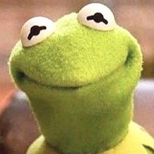 Meet your Posher, Spencer